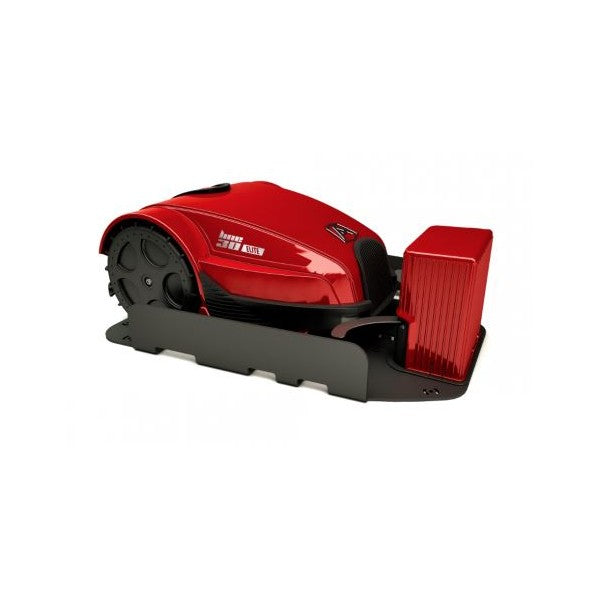 Mähroboter Ambrogio L30 Elite