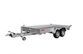 AMT 3000 Autotransporter