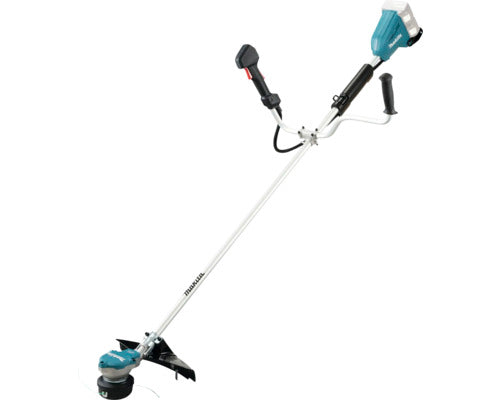 Makita Akku-Freischneider dur368azx3