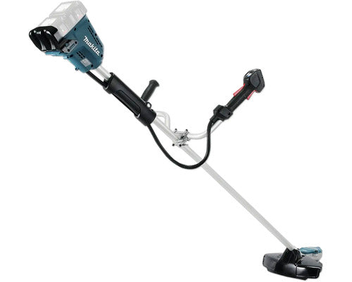 Makita Akku-Freischneider dur368azx3