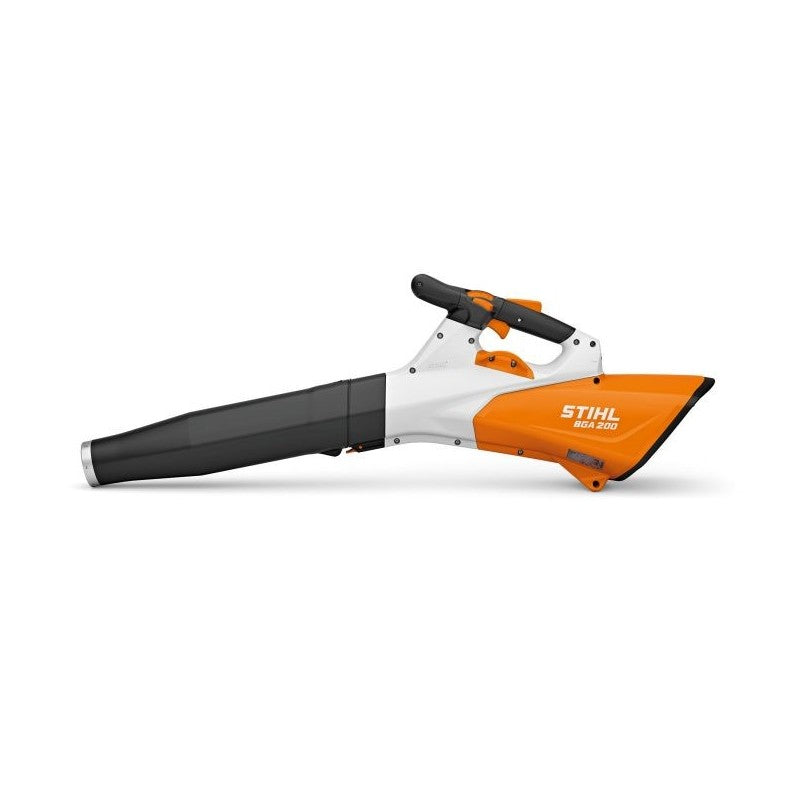 STIHL Akku-Blasgerät BGA 200 NU