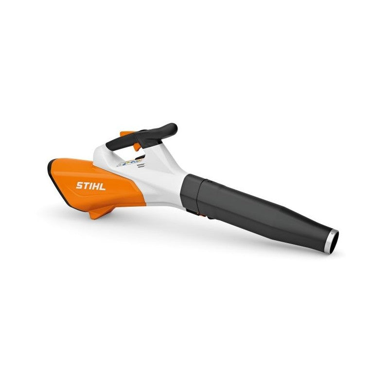 STIHL Akku-Blasgerät BGA 200 NU