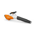 STIHL Akku-Blasgerät BGA 200 NU
