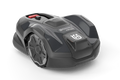 Husqvarna Automower 310E NERA