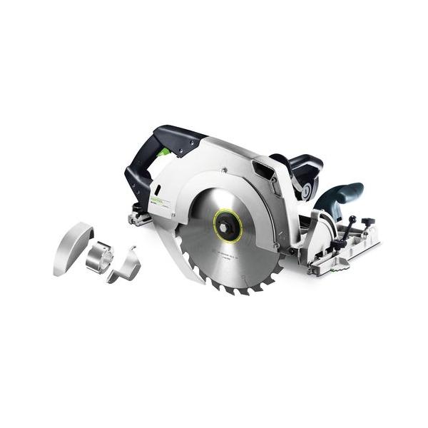 FESTOOL 2300W Zimmerei-Kreissäge – 132/NS-RS – 561755