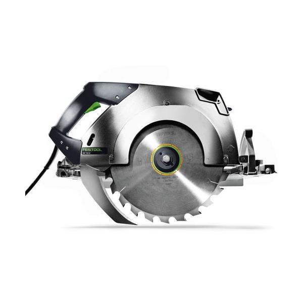FESTOOL 2300W Zimmerei-Kreissäge – 132/NS-RS – 561755
