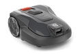 Husqvarna Aspire R6V Automower
