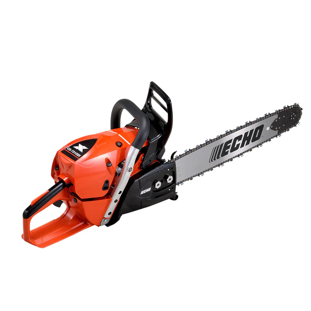 ECHO CS 7310 SX Thermo-Kettensäge