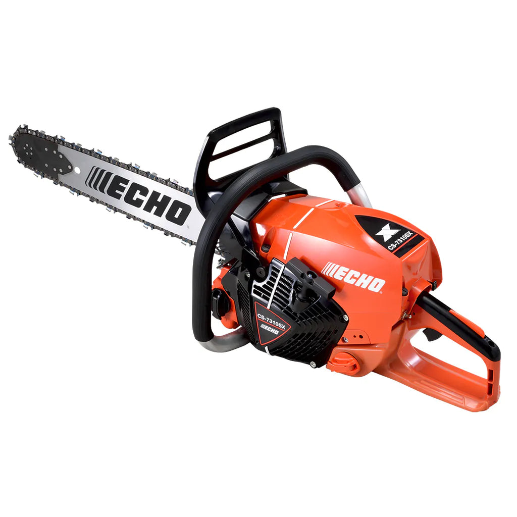 ECHO CS 7310 SX Thermo-Kettensäge