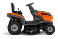Husqvarna TS 112