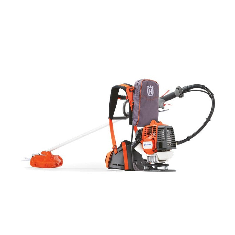 Husqvarna 553RBX Freischneider