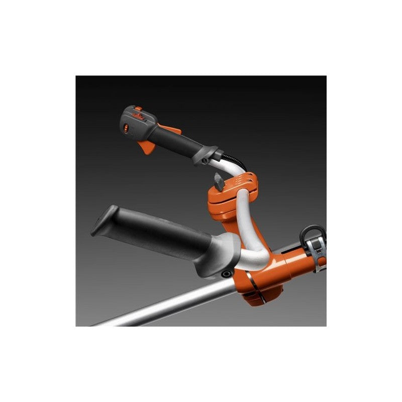 Husqvarna 555RXT Thermo-Freischneider