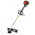 HONDA UMK 425 E LE Freischneider
