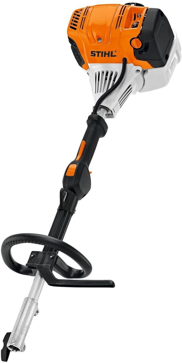 Kombimotor STIHL km 131 R