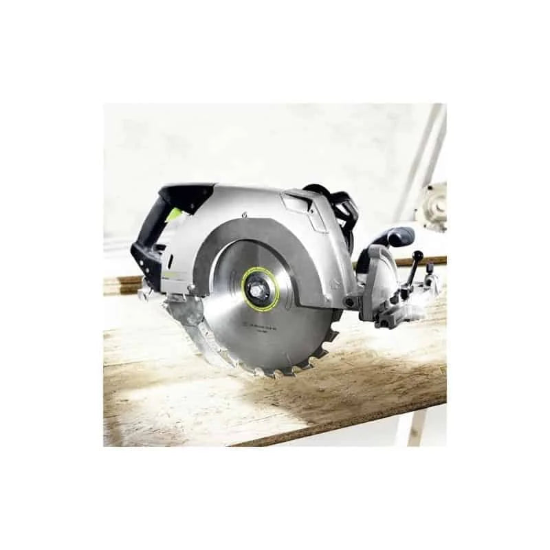 FESTOOL 2300W Zimmerei-Kreissäge – 132/NS-HK – 561754