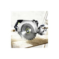 FESTOOL 2300W Zimmerei-Kreissäge – 132/NS-HK – 561754
