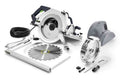 FESTOOL 2300 W HK 132 E Tischlerkreissäge – 769531