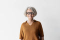 Julia Becker