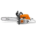 STIHL MS 291 45cm Thermo-Kettensäge