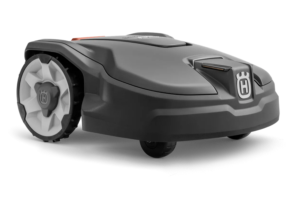 Husqvarna Automower 305E NERA