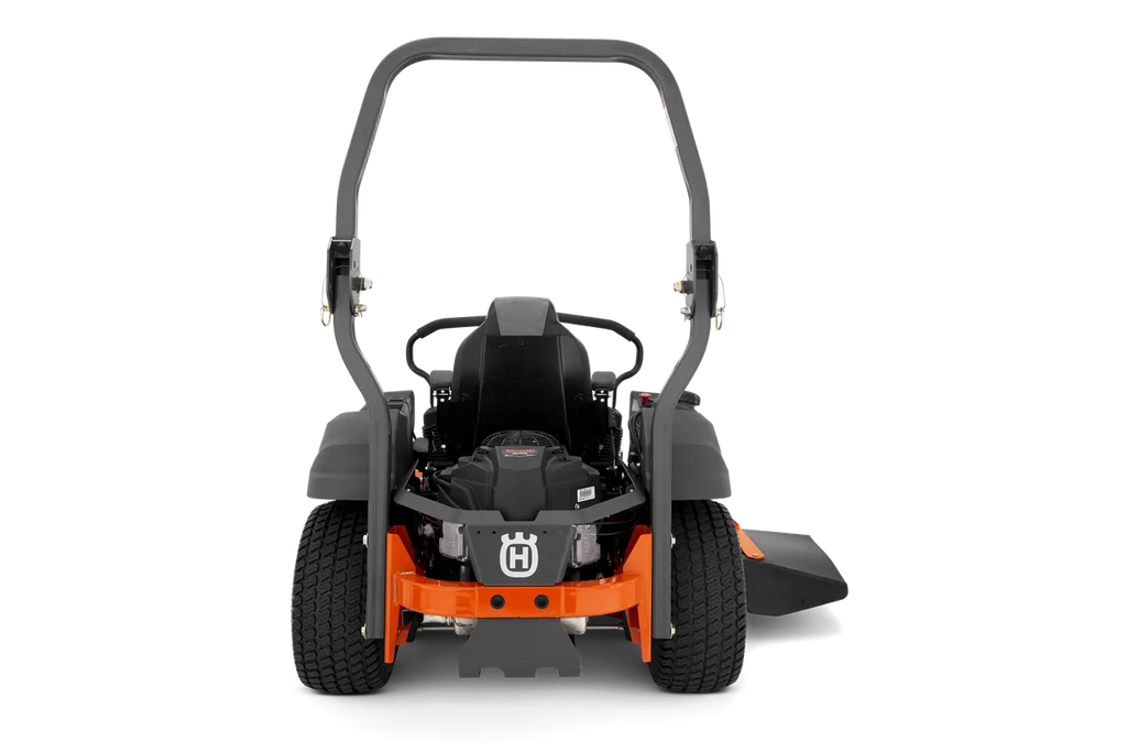 HUSQVARNA Z448 Nullwendekreismäher