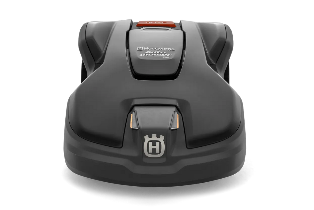Husqvarna Automower 305E NERA