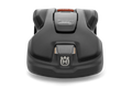 Husqvarna Automower 305E NERA