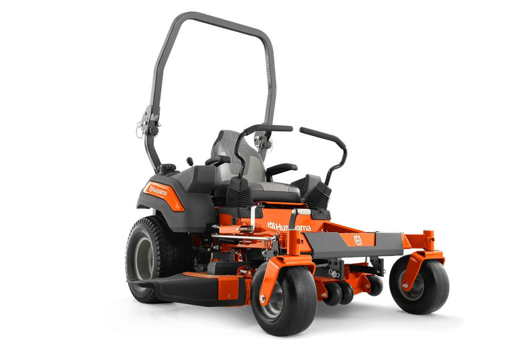 HUSQVARNA Z448 Nullwendekreismäher