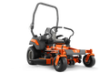 HUSQVARNA Z448 Nullwendekreismäher
