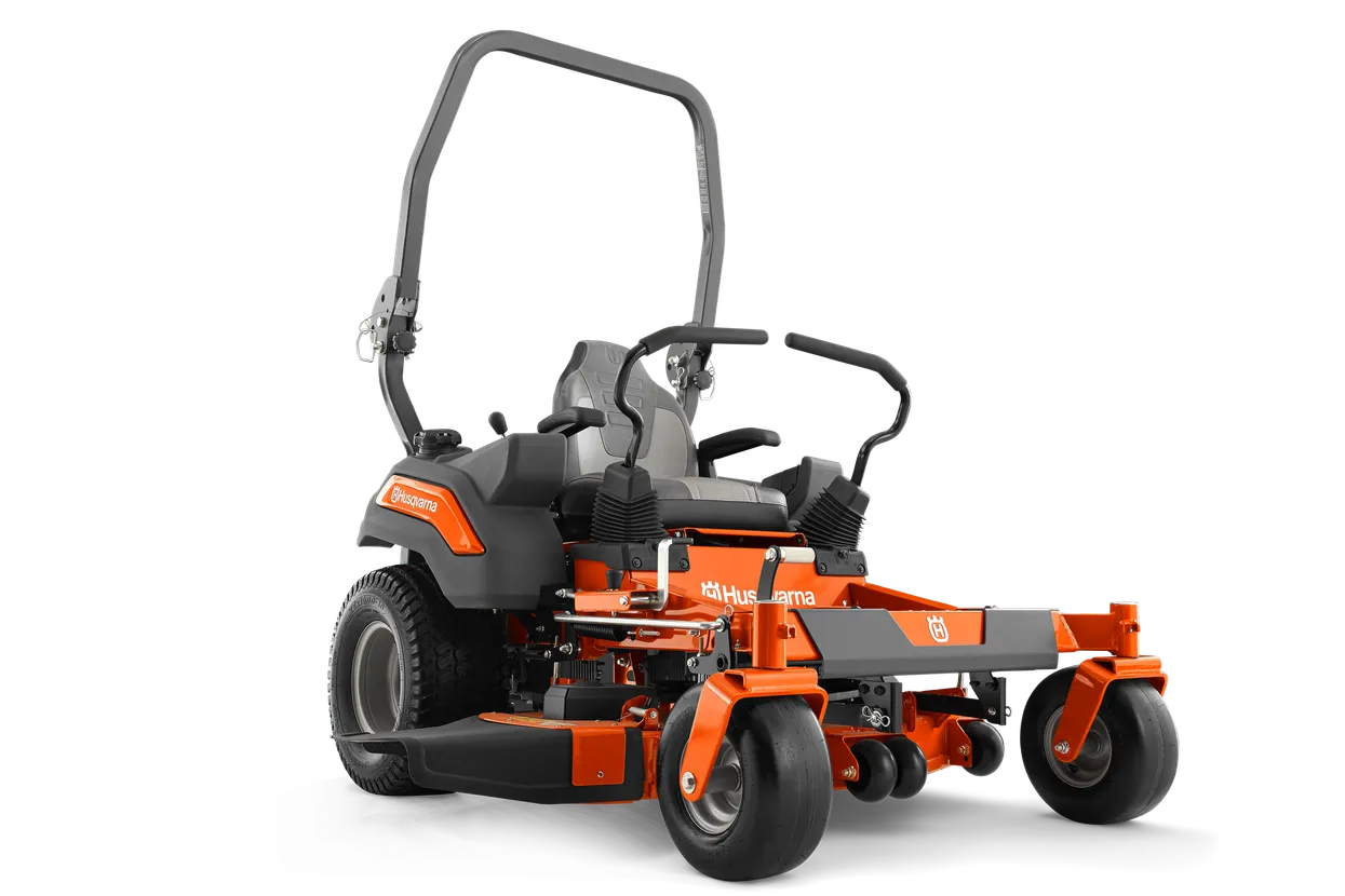 HUSQVARNA Z448 Nullwendekreismäher