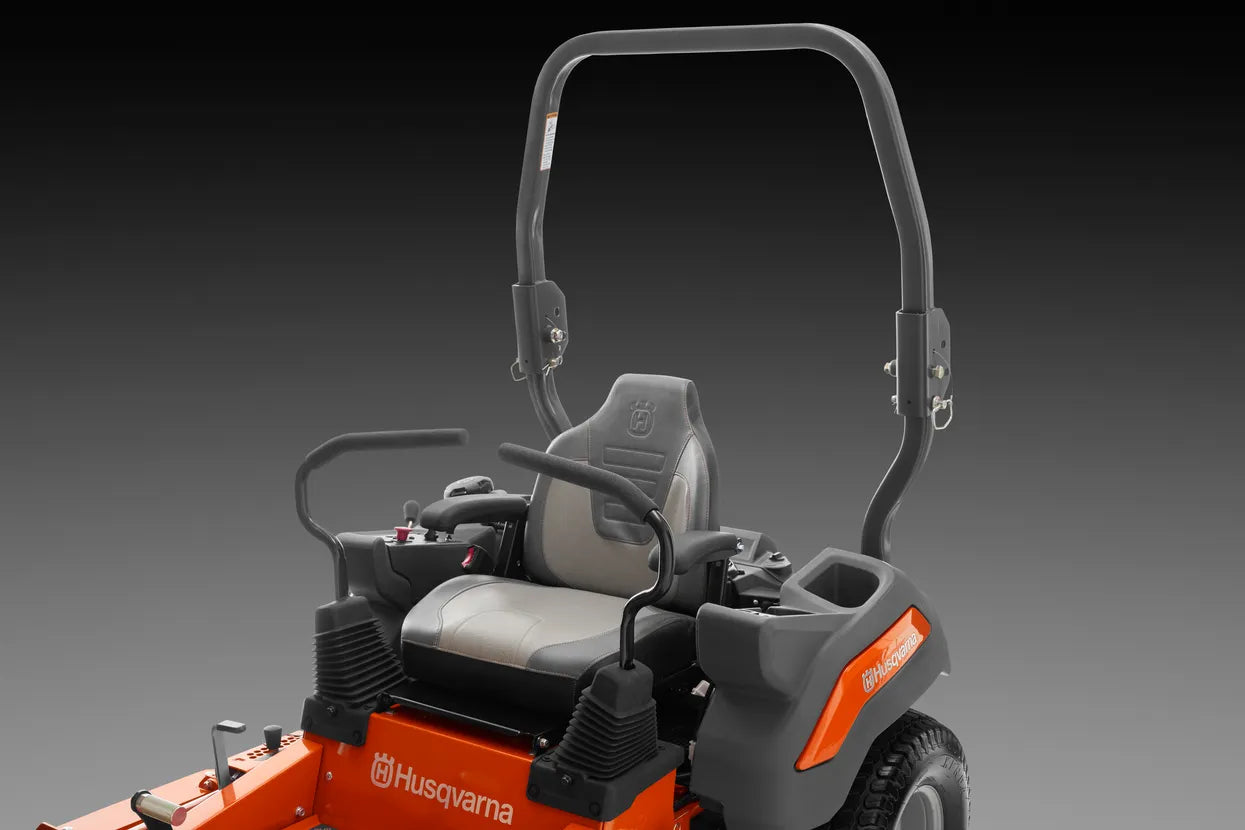 HUSQVARNA Z448 Nullwendekreismäher