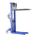 TradeDrive Hochhubwagen LIFT-M für 1,6m