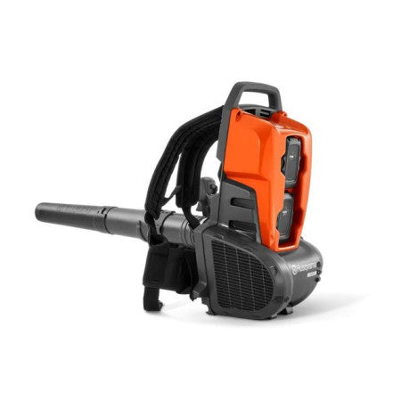 HUSQVARNA 340 iBT Akku-Laubbläser