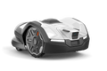 Husqvarna Automower 405VE NERA