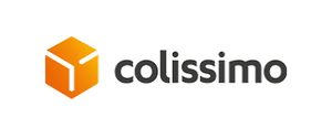 Logo partenaire de livraison