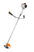 STIHL FS 55 Motorsense