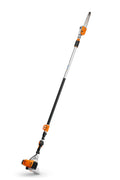 Benzin Hochentaster STIHL HT 135