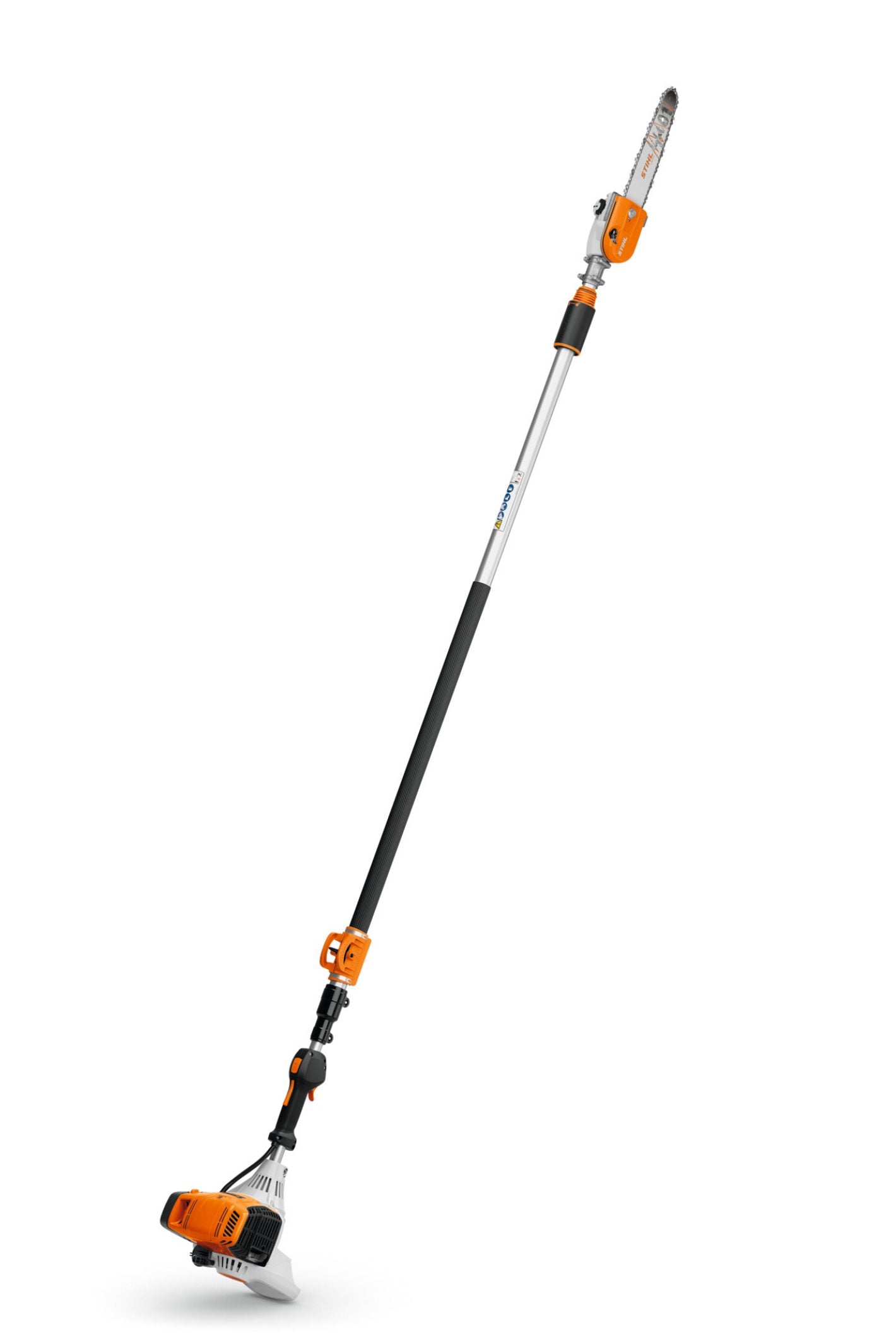 Benzin Hochentaster STIHL HT 135