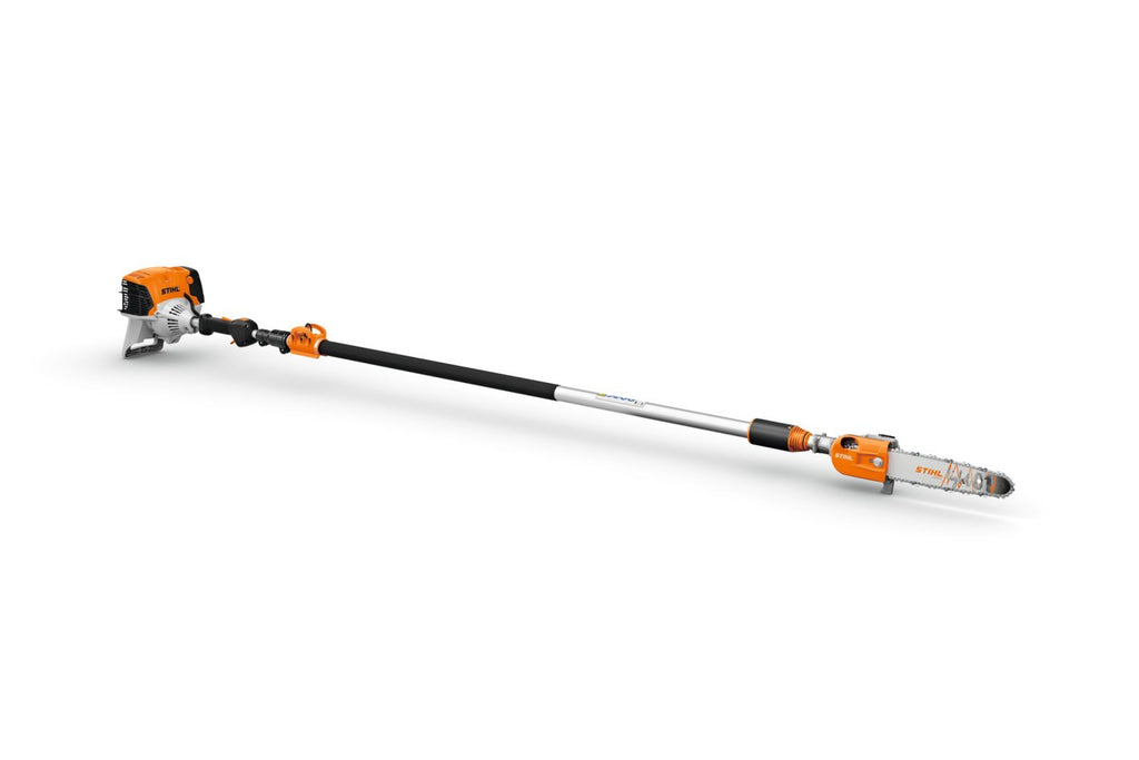 Benzin Hochentaster STIHL HT 135