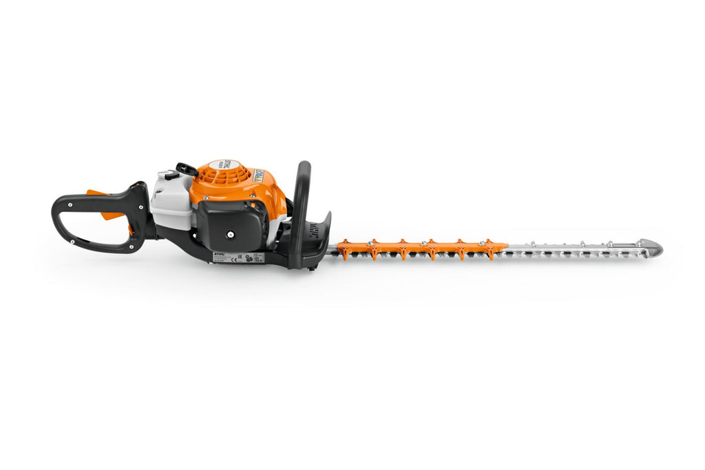 Benzin Heckenschere STIHL HS 82 R