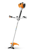 Stihl Benzin-Freischneider FS 461 C-EM L