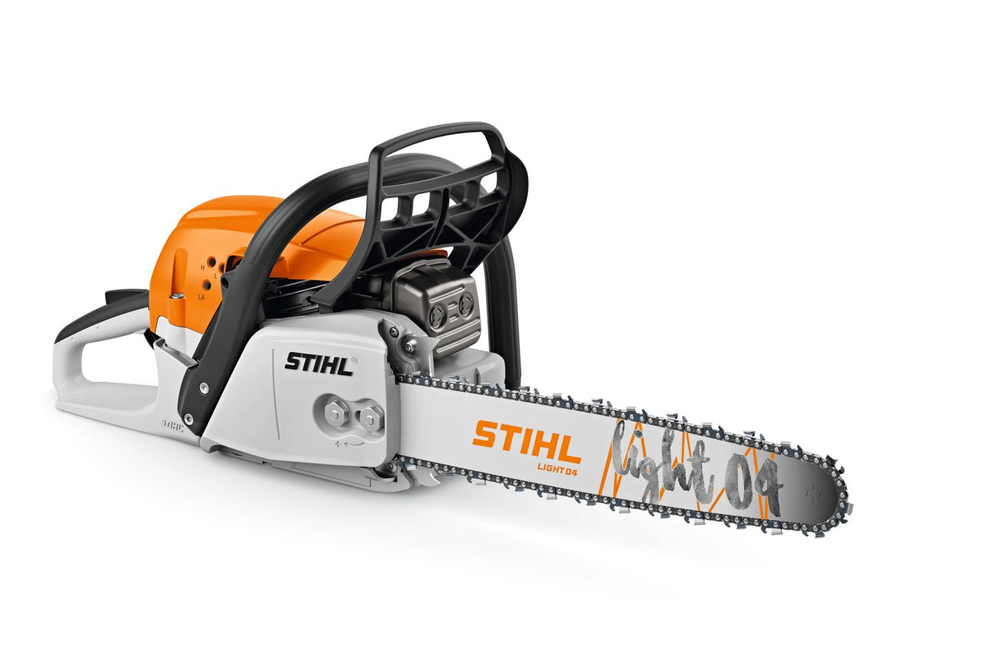 STIHL MS 271