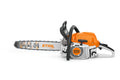 STIHL MS 271