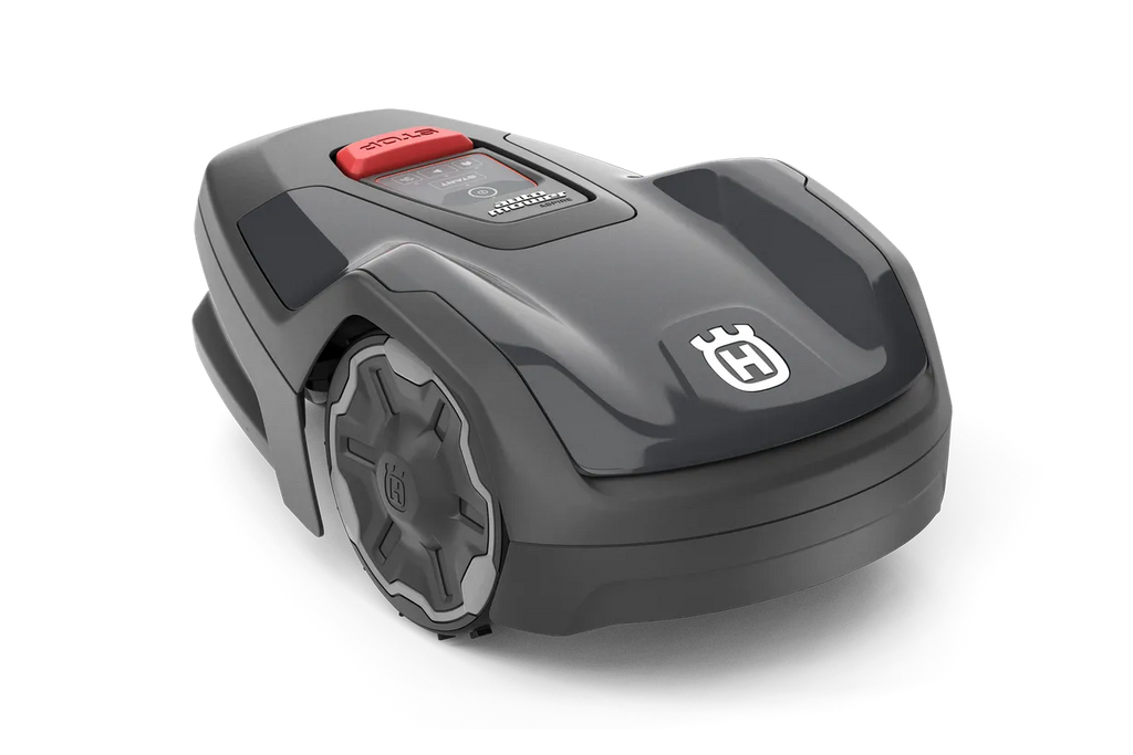 Husqvarna Automower Aspire R4