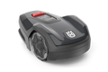 Husqvarna Automower Aspire R4