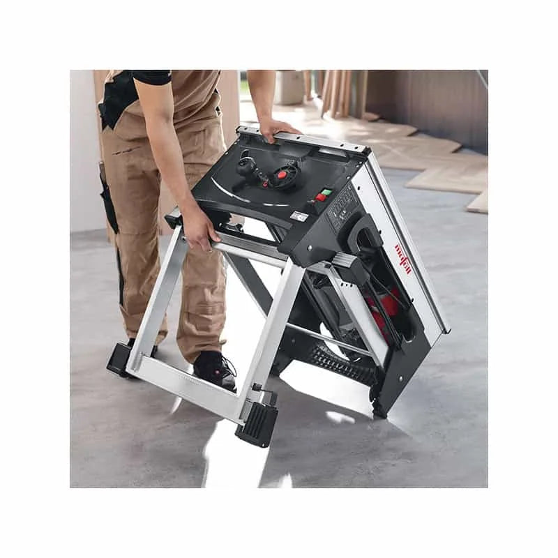 MAFELL 250 mm ERIKA 85 Tischkreissäge – 971901