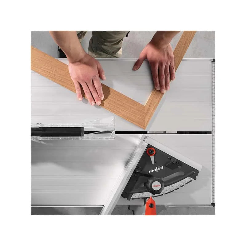MAFELL 250 mm ERIKA 85 Tischkreissäge – 971901