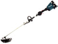 Makita DUX60 - Multifunktions-Akku-Motorsense - 36V - 5Ah