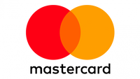 Moyen de paiement