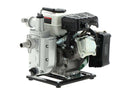 Greenbay GB-WP 30 Wärmekraftpumpe – mit 30 mm Anschlüssen